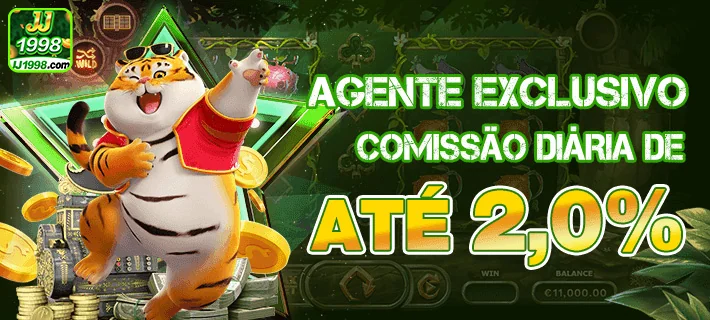 Jogadores felizes aproveitando promoções de jogos