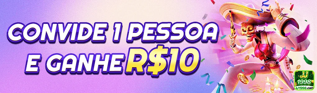 Jogadores se divertindo em live gaming no jj1998.com