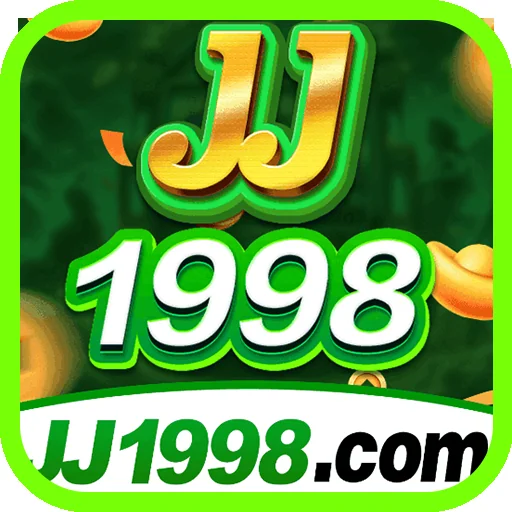 jj1998.com parceiro