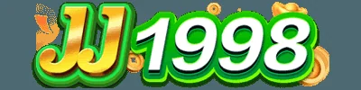 jj1998.com parceiro