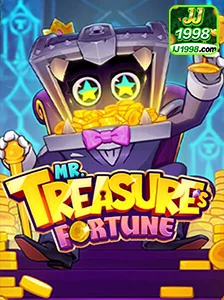 Apostador analisando estatísticas de jogo seguro