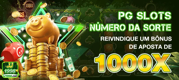 Pagamentos Seguros e Rápidos na Sua Conta - jj1998.com