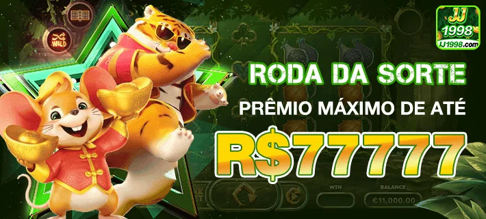 Usuário acessando jj1998.com de um smartphone