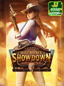 Jogador em celular jogando slots no cassino JJ1998